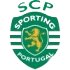 Sporting Nữ