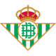 Betis Nữ