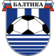 CLB Baltika