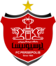 Persepolis