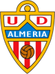 CLB Almeria