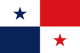 Panama Nữ