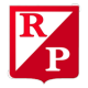 CLB River Plate