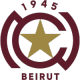 Nejmeh SC