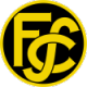 CLB Schaffhausen