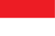 Indonesia U23