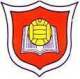 CLB Al Hala