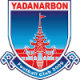 Yadanarbon FC U21