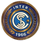 CLB nữ Salisbury Inter