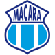 CLB Macara