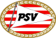 Jong PSV