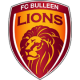 Bulleen Lions Nữ