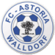 Astoria Walldorf