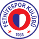 Fethiyespor