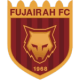 Al Fujairah
