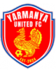 Yarmanya United FC