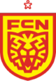 Nordsjaelland Nữ
