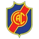 Colegiales