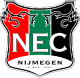 Nijmegen