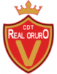 Oruro thật