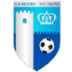 FC Telavi