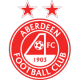 CLB Aberdeen