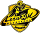 Legion Dynamo