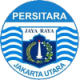 Persitara Bắc Jakarta