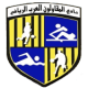 Arab Contractors