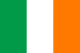 Ireland Nữ
