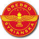 Örebro Syrianska IF