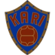CLB Kari Akranes