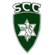 CLB SC Covilha