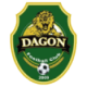 Dagon Star United U21