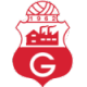Guabira (Bol)