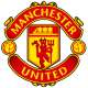 Manchester Utd