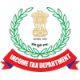 Income Tax Mumbai