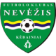 Nevezis