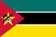 Mozambique U20