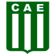 Excursionistas Reserves