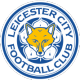 Leicester U21