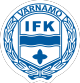 Varnamo