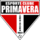 Primavera EC