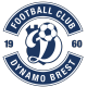 CLB Dinamo Brest