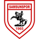 CLB Samsunspor