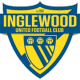 CLB Inglewood United