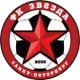 Zvezda St. Peterburg