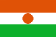 Niger U20