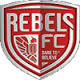 Rebels FC