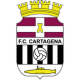 CLB Cartagena